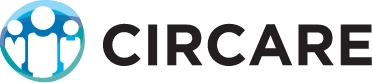 CIRCARE