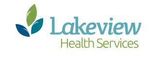 Lakeview Health Services