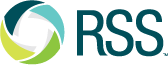 Rehabilitation Support Services Logo